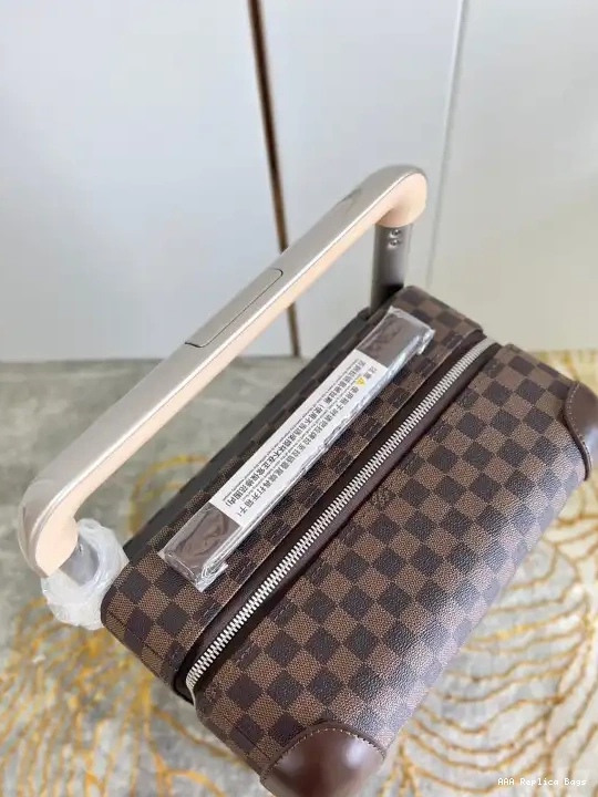 Aaa replica ru Louis HORIZON 55 Vuitton 0609